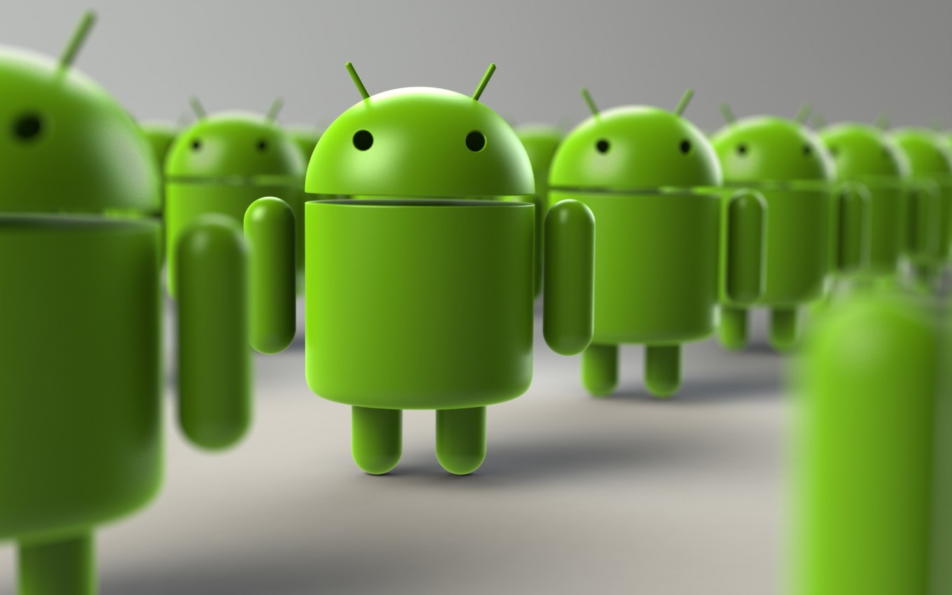 Utilisez android:allowBackup uniquement en connaissance de cause !